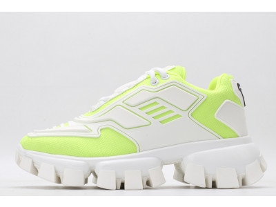 PR SNEAKER