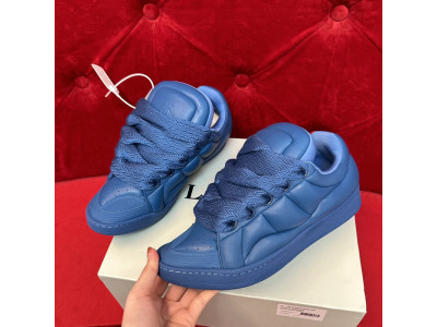 LANVIN SNEAKER