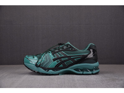 As*ic*s x unaffected gel-kayano 14 1201a922-300