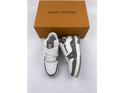 LOU1_TON SNEAKERS