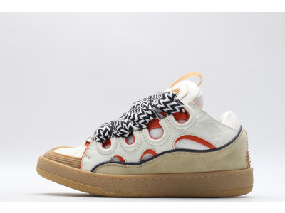 LANVIN SNEAKER