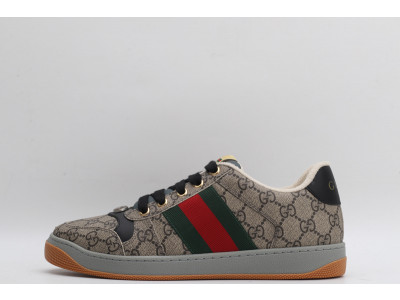 G*u*i sneakers