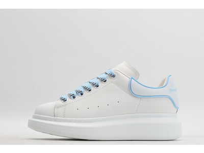 ALEXANDER MCQUEEN SNEAKER