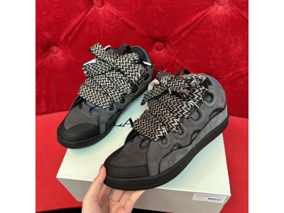 LANVIN SNEAKER