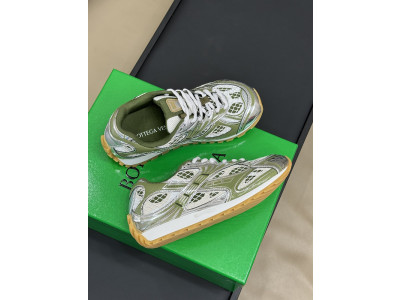Bo*te*ga ve*ne*ta orbit sneaker