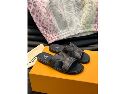 LOU1_TON SLIPPERS