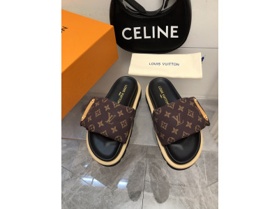 LOU1_TON SLIPPERS