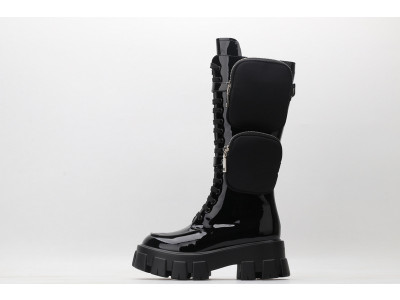 PR SNEAKER