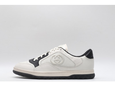 G*u*i sneakers