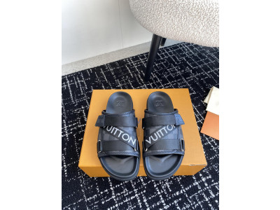 LOU1_TON SLIPPERS