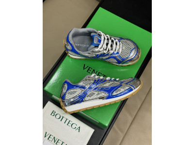 Bo*te*ga ve*ne*ta orbit sneaker
