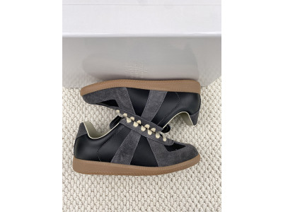 Maison Margiela