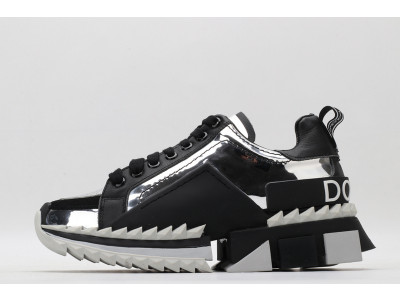 DG SNEAKER