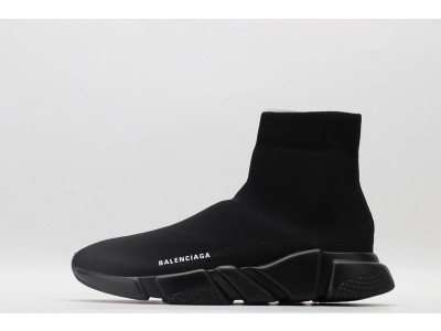BLCG SPEED TRAINER