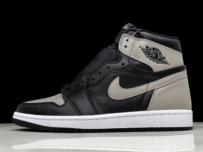 AIR JORDAN 1 RETRO HIGH OG SHADOW 555088-013