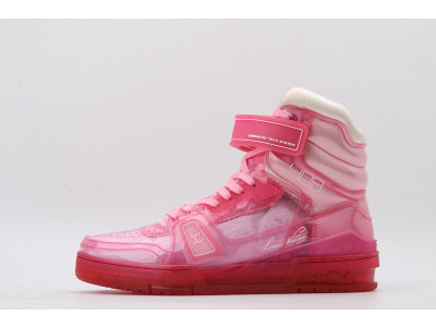 LOU1_TON SNEAKERS