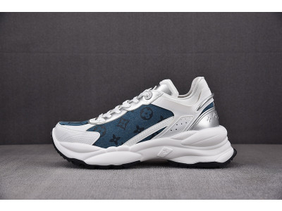LOU1_TON SNEAKERS