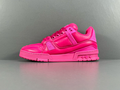 LOU1_TON SNEAKERS