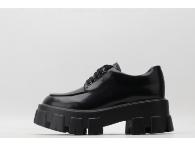 PR SNEAKER