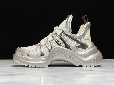 LOU1_TON SNEAKERS