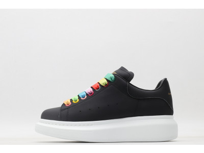 ALEXANDER MCQUEEN SNEAKER