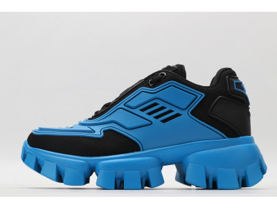 PR SNEAKER