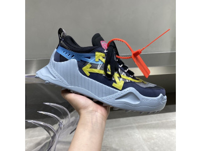 OW C/O ODSY-1000 SPORTS SHOES