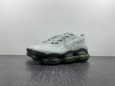 NIKE Air Max Scorpion Flyknit DJ4701 005