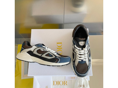 DR B30 SNEAKER