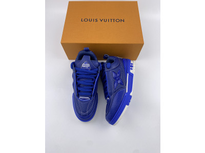 LOU1_TON SNEAKERS