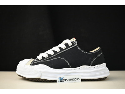 MAISON MIHARA SNEAKERS