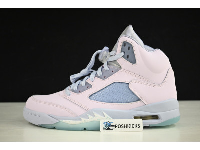 Air Jordan 5 Easter 2022 DV0562-600