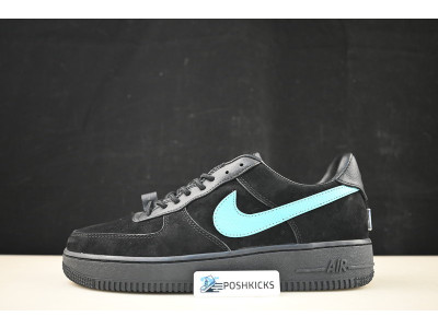 T*f*ny & co. x air force 1 low ''1837'' dz1382-001
