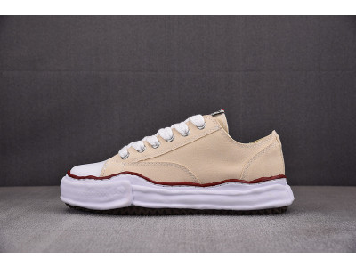 MAISON MIHARA SNEAKERS