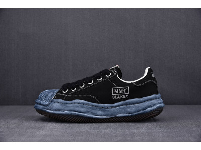 MAISON MIHARA SNEAKERS