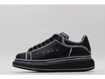 ALEXANDER MCQUEEN SNEAKER