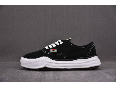 MAISON MIHARA SNEAKERS