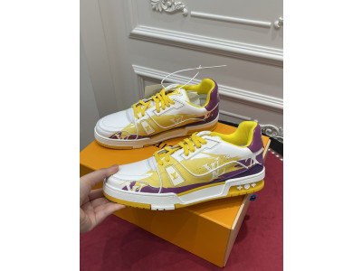 LOU1_TON SNEAKERS