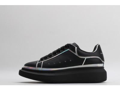 ALEXANDER MCQUEEN SNEAKER