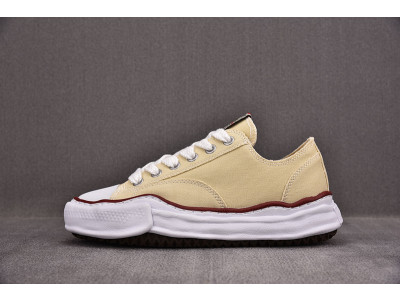 MAISON MIHARA SNEAKERS