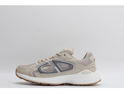 DR B30 SNEAKER