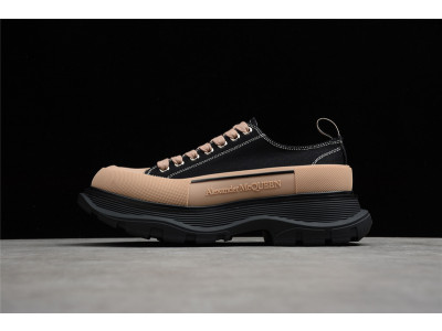 ALEXANDER MCQUEEN SNEAKER