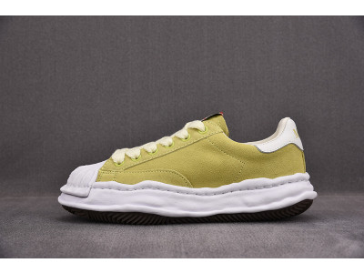 MAISON MIHARA SNEAKERS