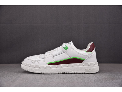 V*LENTINO SNEAKER