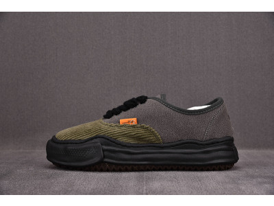 MAISON MIHARA SNEAKERS