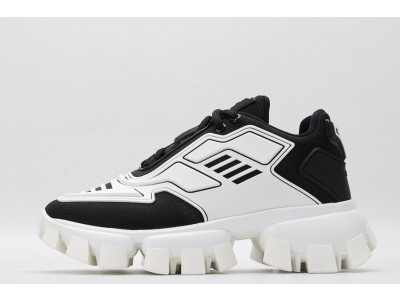 PR SNEAKER