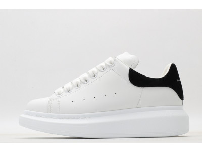 ALEXANDER MCQUEEN SNEAKER