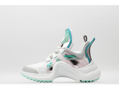 LOU1_TON SNEAKERS