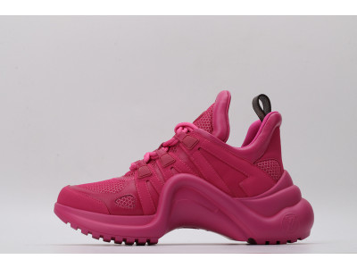 LOU1_TON SNEAKERS