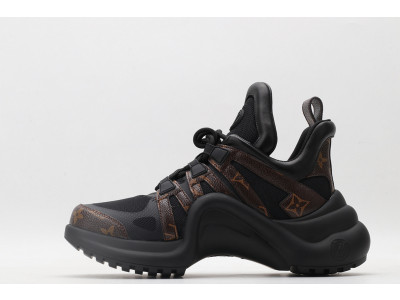 LOU1_TON SNEAKERS